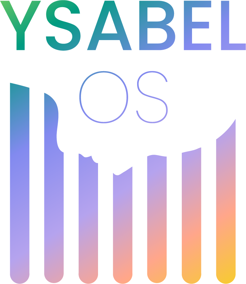 Ysabel